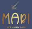 Mari Cleaning Lady